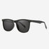 Wayfare TR-90 Polarized Sunglasses D7365